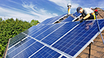 Pourquoi faire confiance à Photovoltaïque Solaire pour vos installations photovoltaïques à Thouarsais-Bouildroux ?